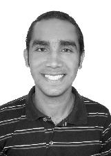 Foto de ADEMIR BITENCOURT AZEVEDO