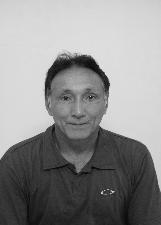 Foto de ALBERTO BATISTA CAMPELO