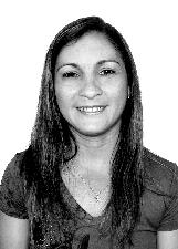 Foto de ALDENORA RIBEIRO FERREIRA