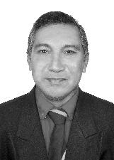 Foto de ANTONIO DA SILVA MONTEIRO