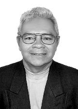 Foto de ANTONIO DA SILVA SANTOS