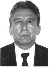 Foto de GEORGES ALBERTO SILVA PINHEIRO