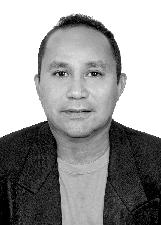 Foto de GILBERTO DOS SANTOS