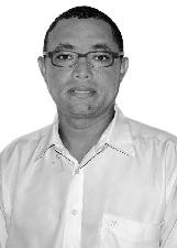 Foto de IVANILSON CARLOS LOBATO DOS SANTOS