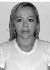 Foto de JOSIELMA DE SOUSA RODRIGUES