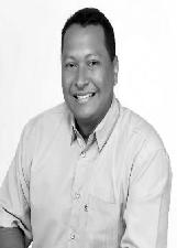Foto de JOSÉ GUILHERME FERREIRA GONÇALVES