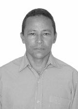 Foto de MANOEL DE JESUS SOARES SILVA