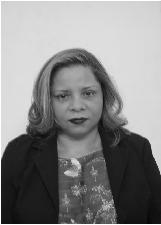 Foto de MARIA IACILDA DE LIMA FREITAS