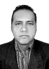 Foto de WUYLLEN SOARES PINHEIRO