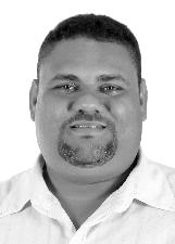 Foto de ERINALDO GOMES DE SOUZA
