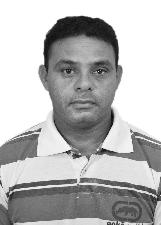 Foto de JOSE EDINALDO DAMASCENO NASCIMENTO