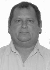 Foto de LEANDRO FERREIRA BORGES