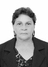 Foto de LINDALVA BENTES DE AMORIM