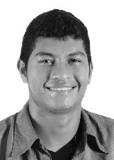 Foto de TIAGO FRANÇA DA CUNHA