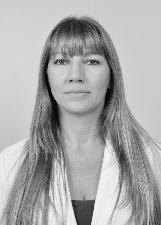 Foto de MADALENA HOFFMANN