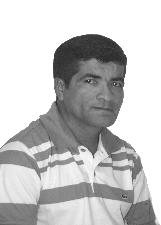 Foto de ALACID MONTEIRO TEIXEIRA