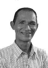 Foto de ALCEMIR VIEIRA DE OLIVEIRA