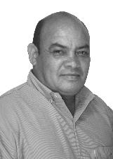 Foto de ANTONIO CARLOS MERCÊS DE SÁ
