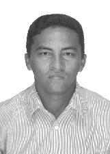 Foto de ANTONIO JOSE DE ALMEIDA