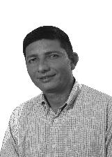 Foto de ARMANDO SILVA BARROS