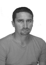 Foto de CARLOS JOSÉ RODRIGUES ZIMMER