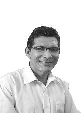 Foto de JOSÉ CICERO SENA FARIAS