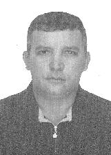 Foto de JOSÉ DE SOUSA ROLIM