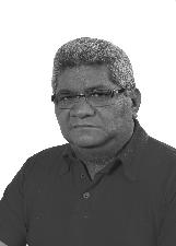 Foto de MANOEL AMARAL SOUZA