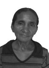 Foto de MARIA ALZIRA CORREA