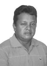 Foto de MAXIMIANO LEAL PAES
