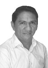 Foto de PAULO SIQUEIRA TELES