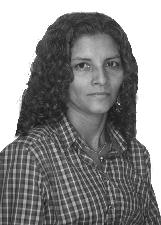 Foto de ROSIANA DA CRUZ SOUZA