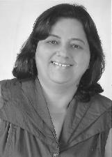 Foto de MINERVINA MARIA DE BARROS SILVA