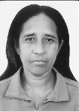 Foto de ARLENE BRAGA DA SILVA