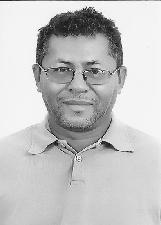 Foto de CLAUDIO BATISTA DO NASCIMENTO