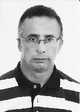 Foto de CLOSVALDO DOS SANTOS SANTANA