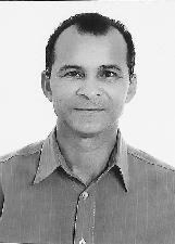Foto de Elias de Almeida Filho