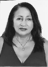 Foto de ELIZETTE PIANCO GOMES