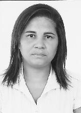 Foto de JOANA PAULA DA SILVA SOUSA