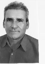 Foto de JOAQUIM APOLONIO TEIXEIRA