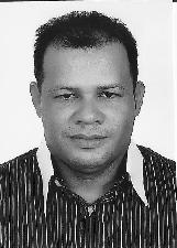 Foto de JOSE EUDES SARAIVA DE SOUZA