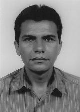 Foto de JOSE RIBAMAR CHAVES SILVA