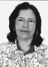 Foto de ODELCIA LEÃO URZEDA