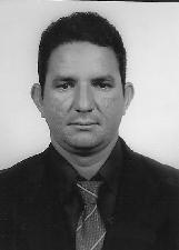 Foto de OLAIR ROCHA DE PAULA