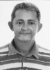 Foto de PEDRO DE ALCANTARA SOUSA MORAIS