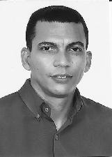 Foto de RONIERI SILVA BORGES