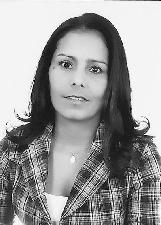 Foto de SONILDA BORGES DE OLIVEIRA