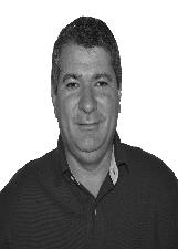 Foto de AMARILDO PAULINO DA SILVA