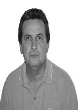 Foto de Milton Ribeiro de Oliveira