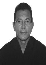 Foto de ALADINO ARAUJO DOS SANTOS